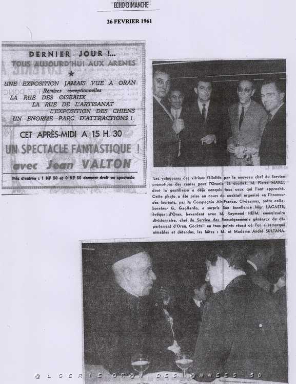 04 ECHO DIMANCHE 26 02 1961 -0032.jpg